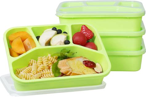 electric microwavable containers hot lunch box|microwavable containers for lunches.